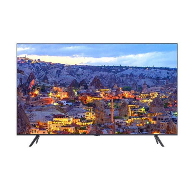 三星 杜比音效 电视