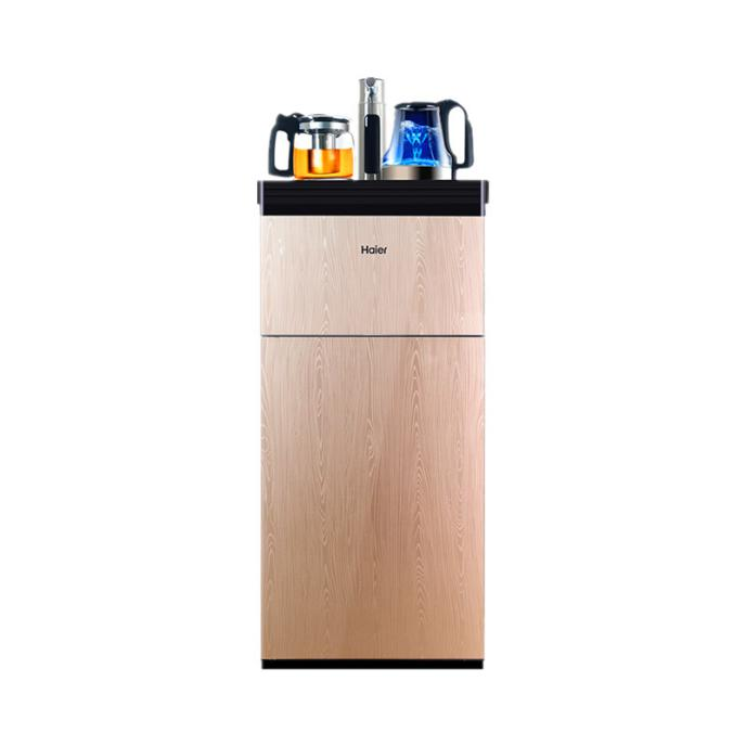 海尔 触控LED大屏家用饮水机