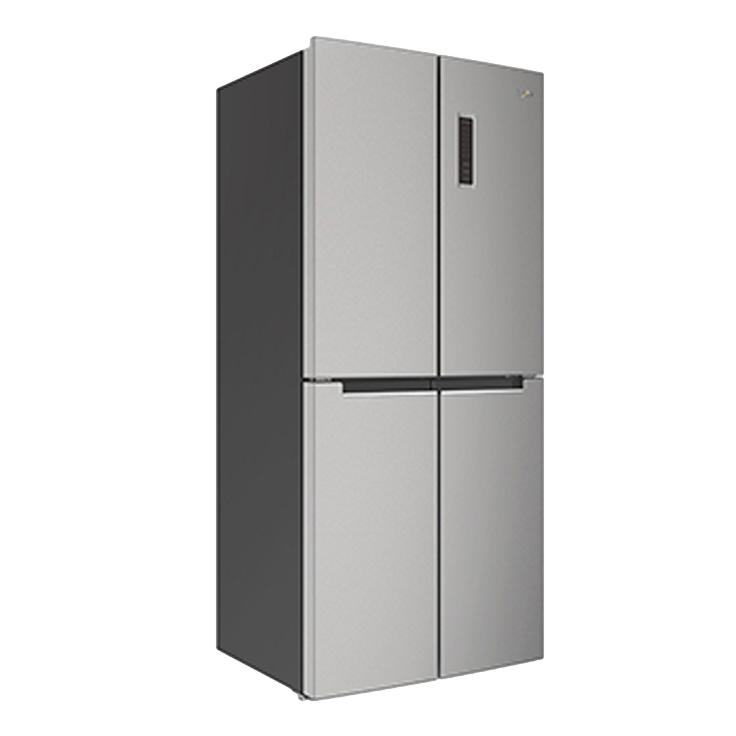 惠而浦 超薄多门冰箱