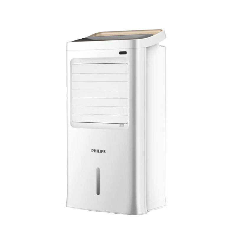 飞利浦静音冷风扇