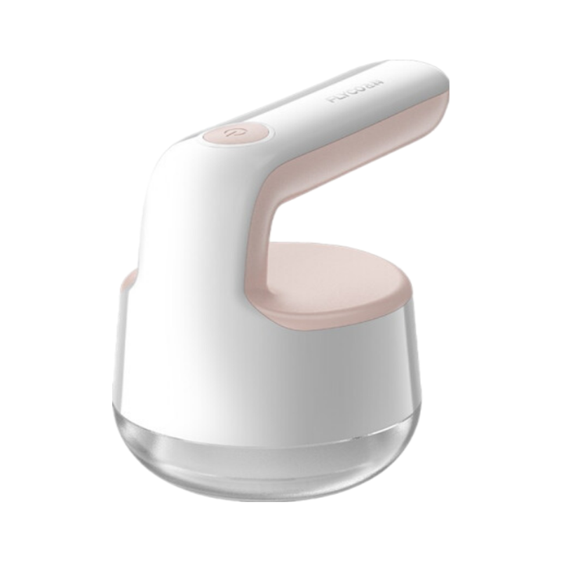 飞科 充插两用打球器