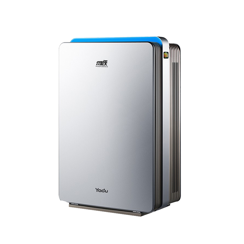 亚都 家用型静音空气净化器