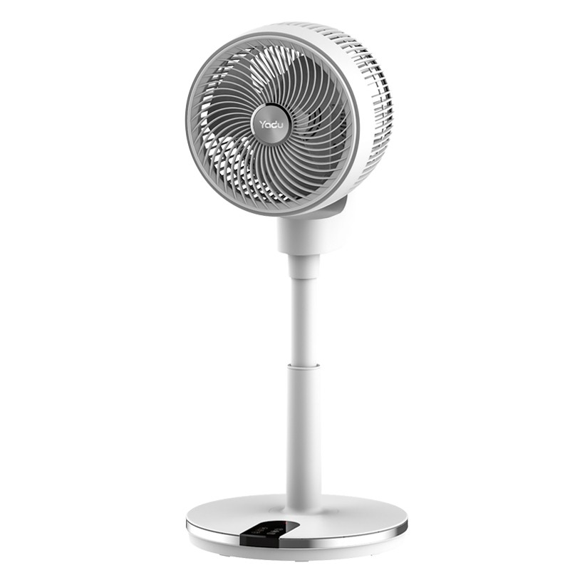 亚都 均衡室温电风扇