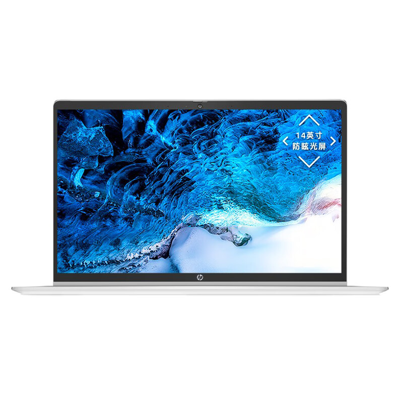 惠普 锐龙处理器 笔记本