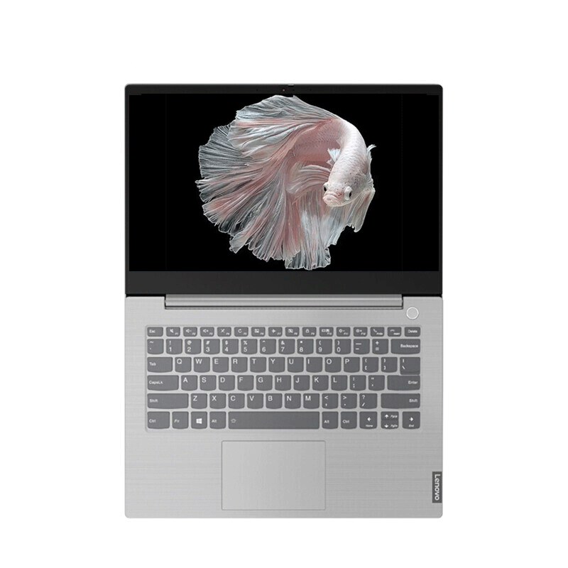 联想 高清TN屏笔记本