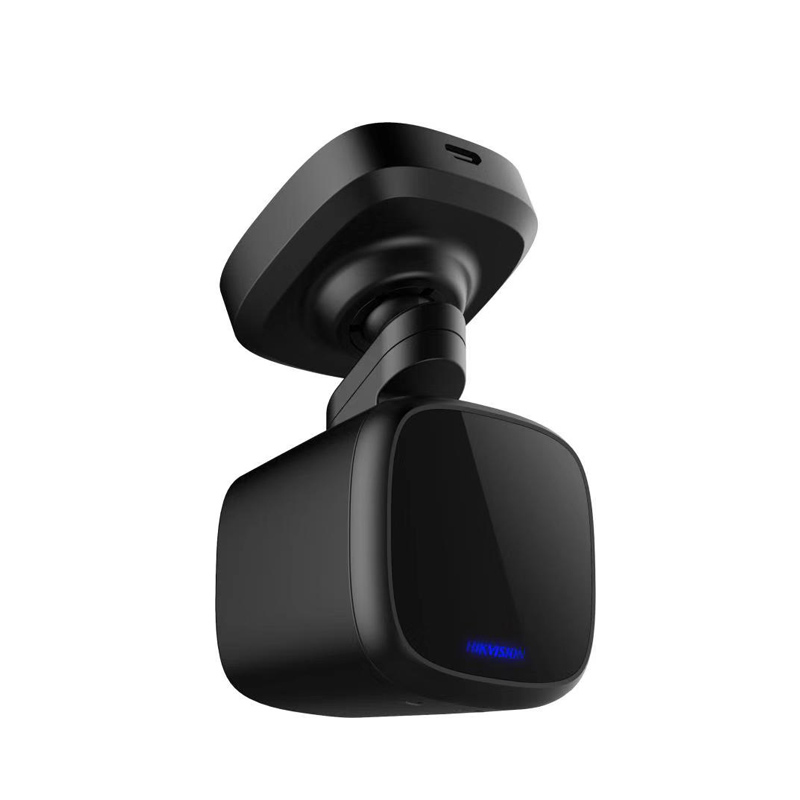 HIKVISION 行车记录仪
