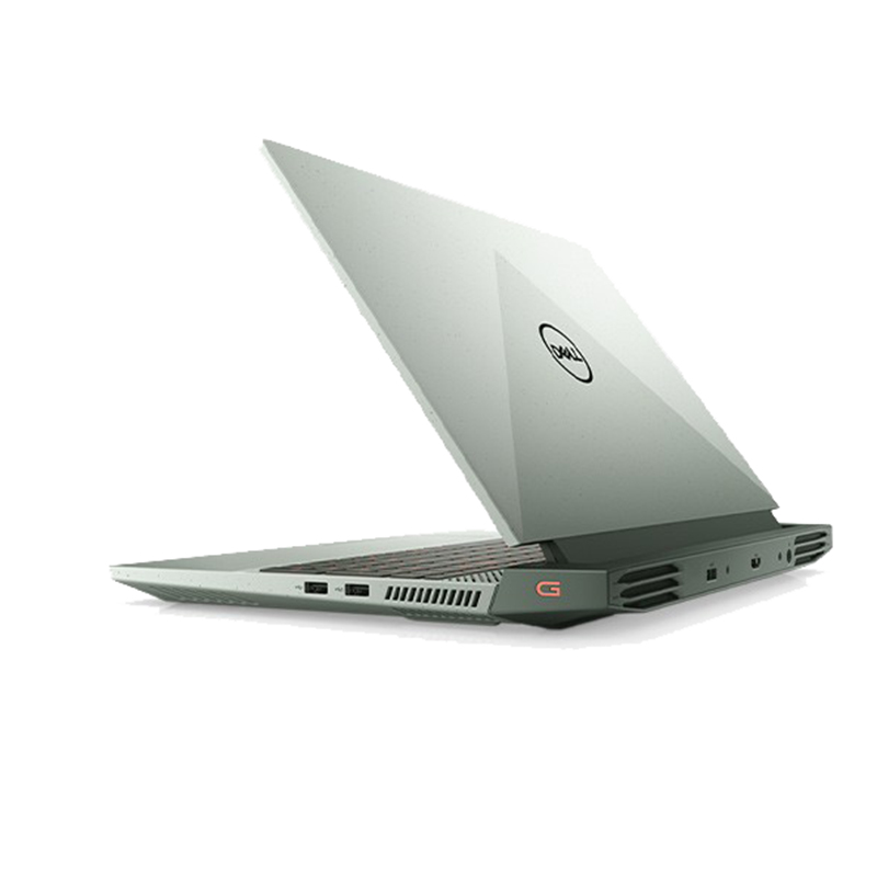 戴尔 高频内存笔记本