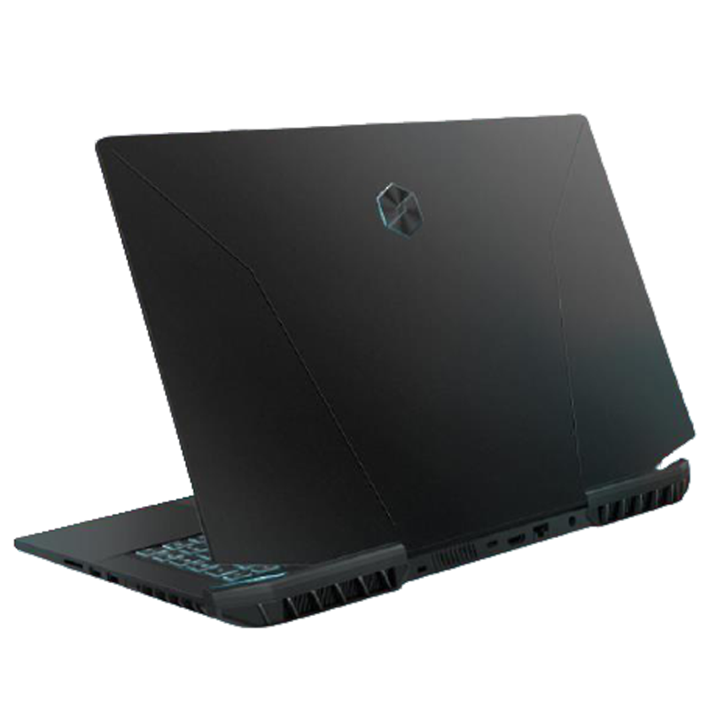 机械革命 大视野屏幕游戏本