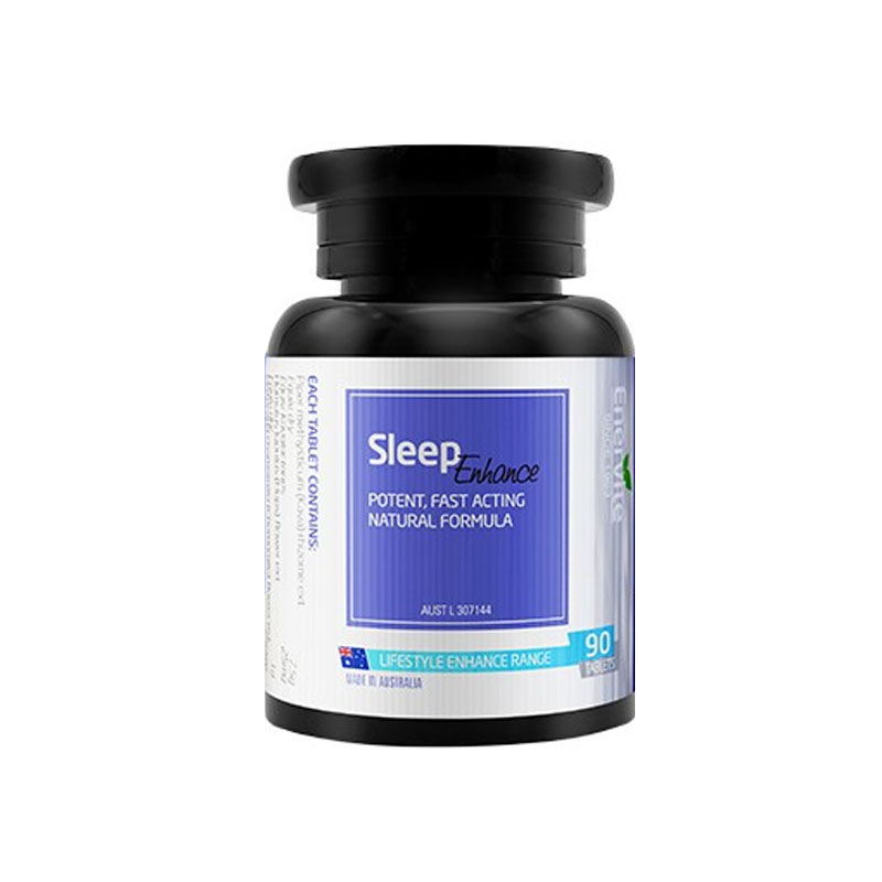 澳乐维他 进口 睡眠片