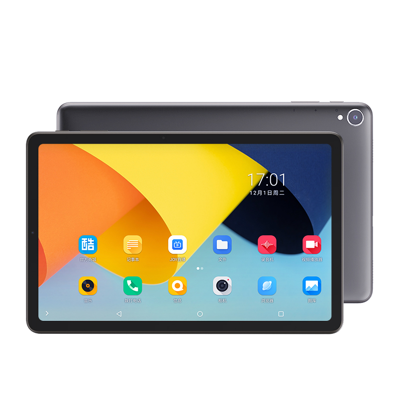 酷比魔方 大运存空间 平板电脑