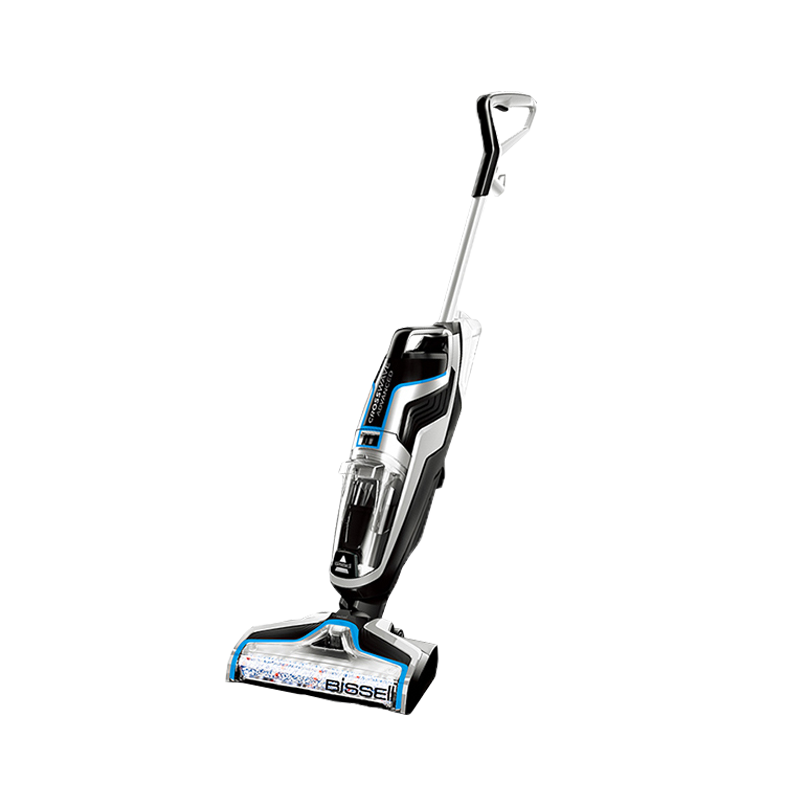 必胜 双马达大吸力清洁机