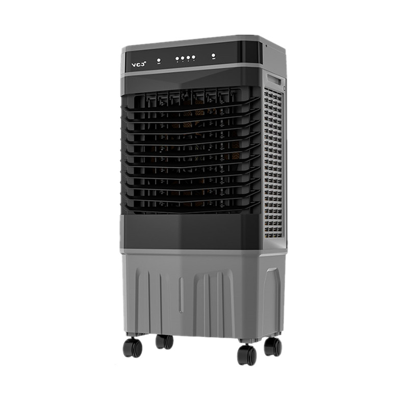 VCJ家商两用冷风扇