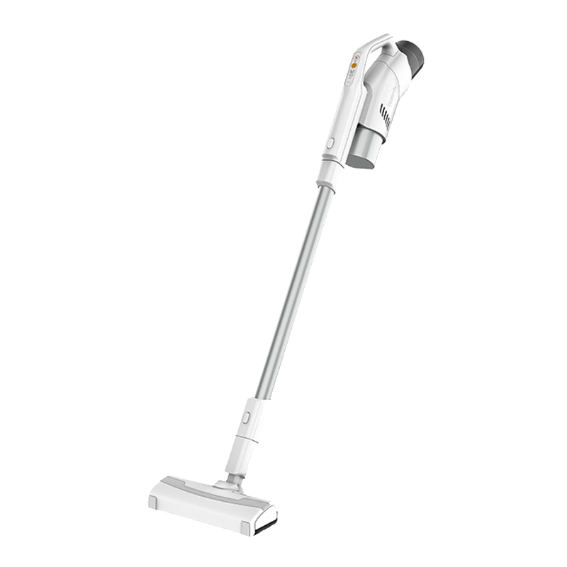 松下 轻量化机身吸尘器