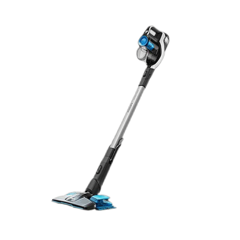 飞利浦 飓风大吸力洗地机