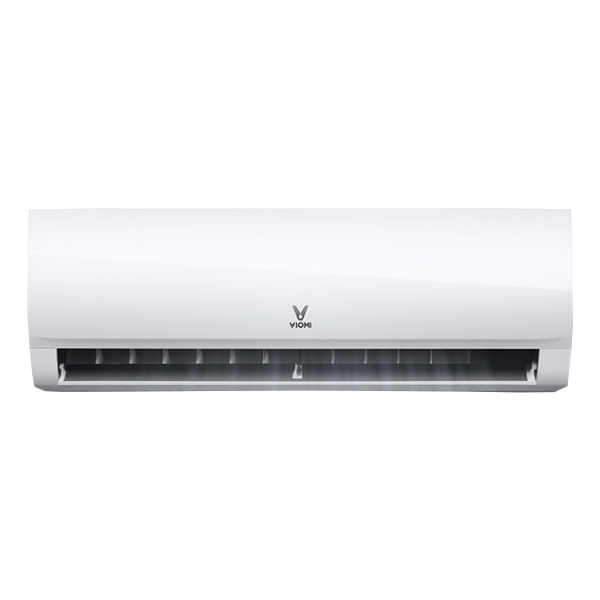 云米 2A智能 空调