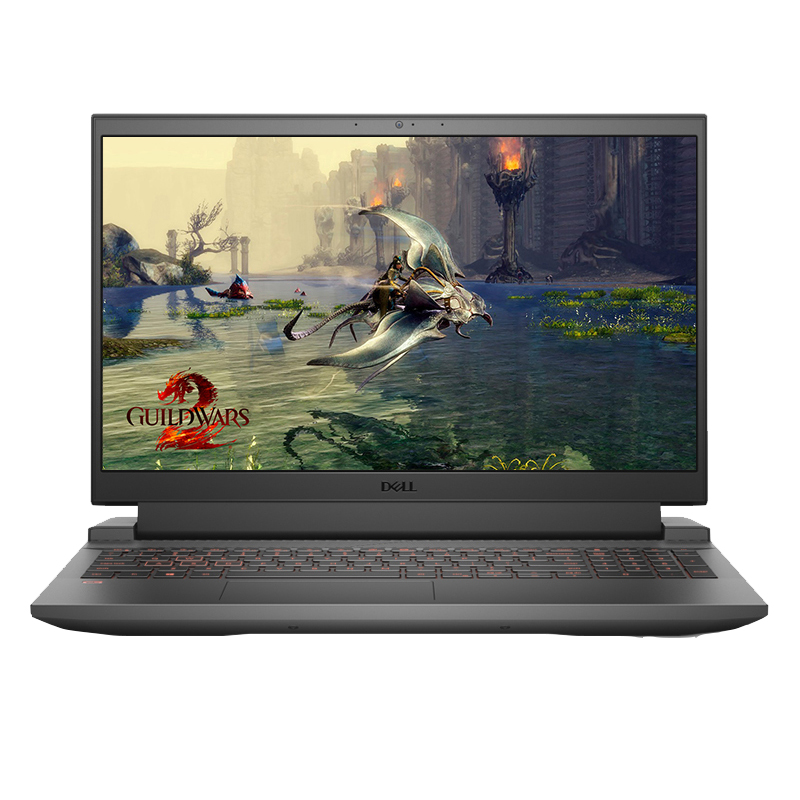 戴尔 酷睿i5笔记本