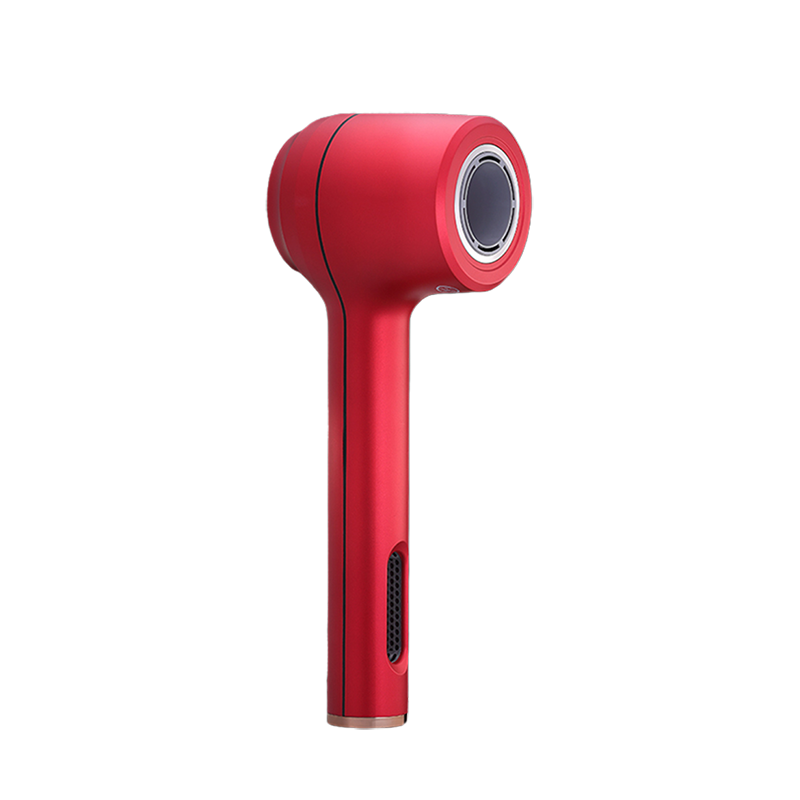 西屋 蓝光杀菌电吹风