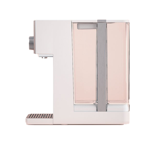 IAM 即烧即开触屏 饮水机