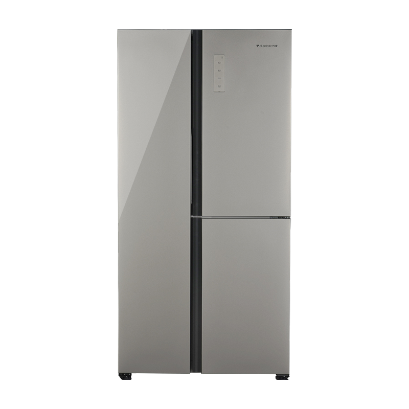 万宝 风冷无霜保鲜冰箱