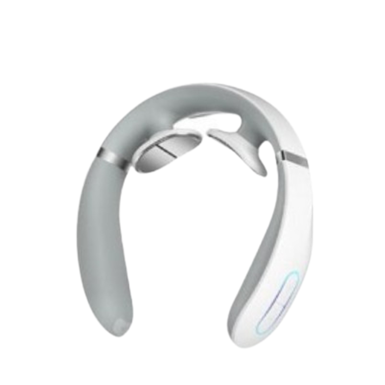 康佳 多频震动颈椎按摩器