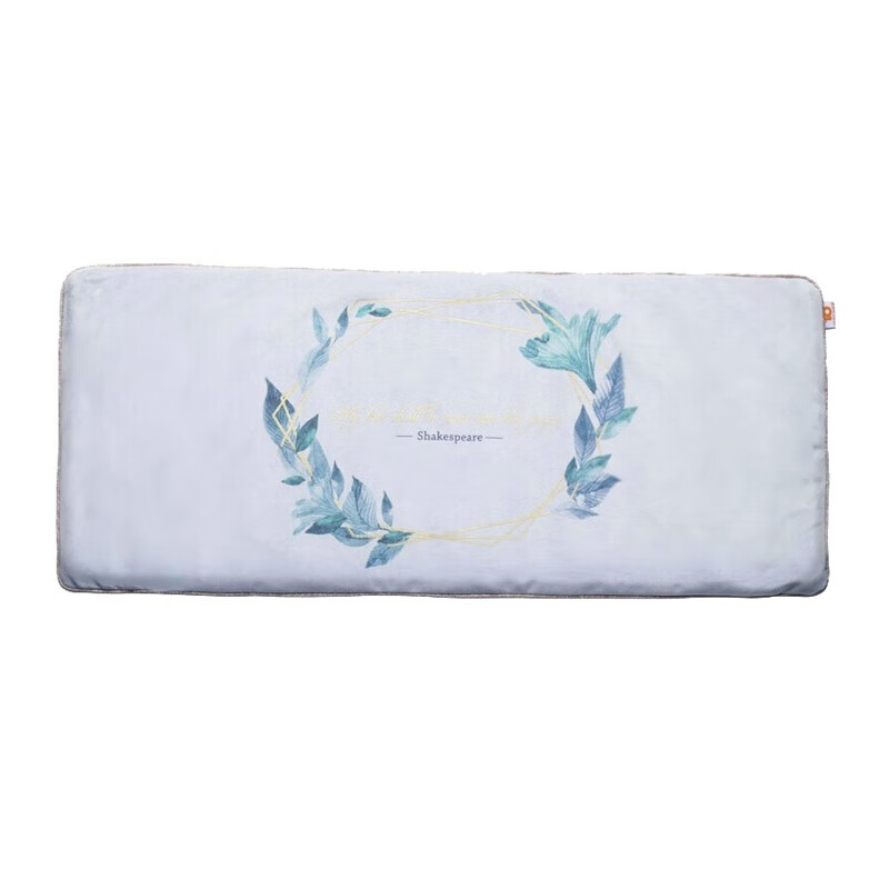 诺泰 漏电保护海盐热敷包