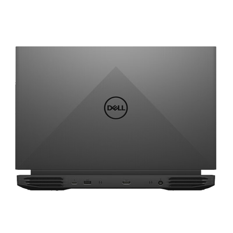 戴尔 强悍处理器 游戏本