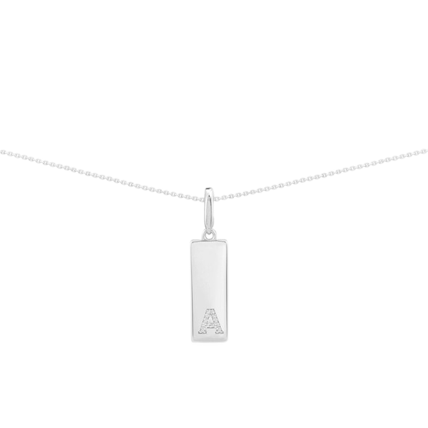 APMMonaco 简约项链