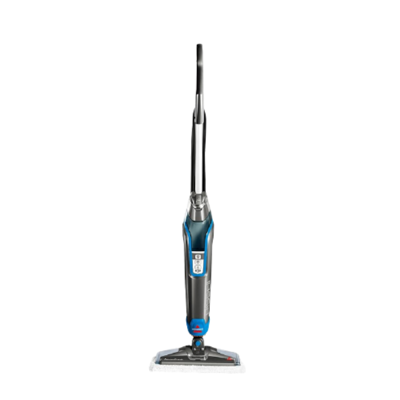 必胜 大蒸汽 蒸汽电动拖把