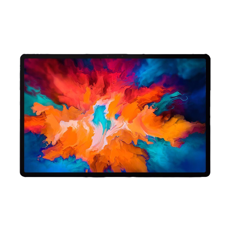 联想 莱茵护眼平板电脑