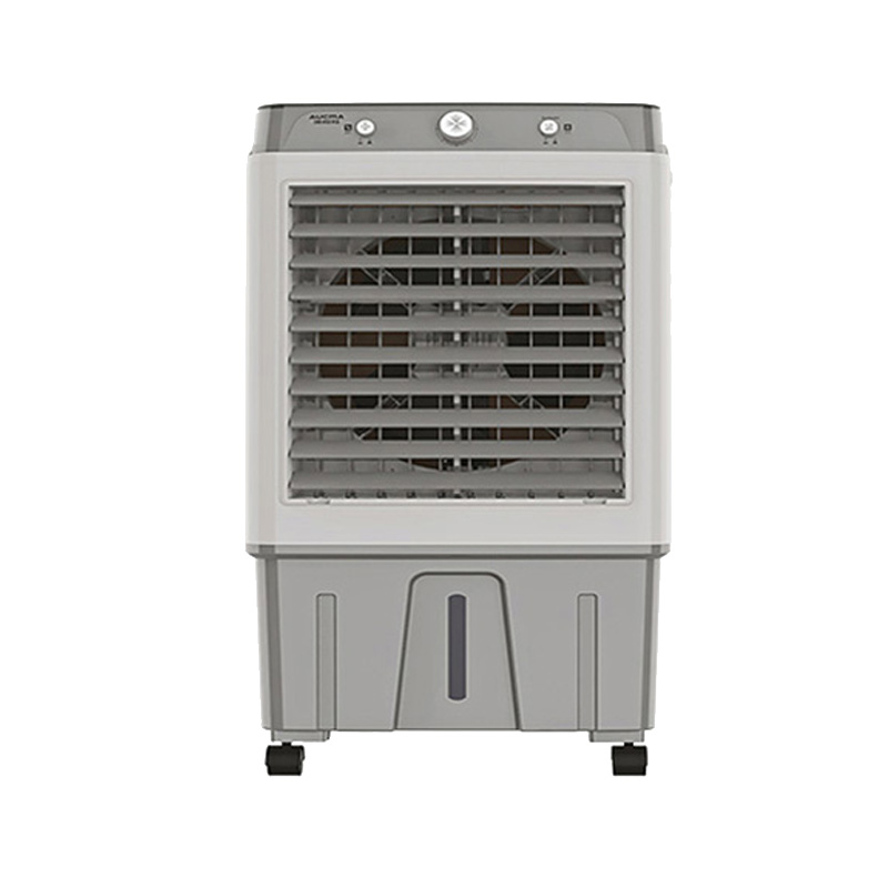 澳柯玛 顶置水箱冷风扇