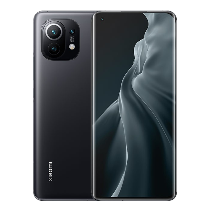 小米 5G游戏手机