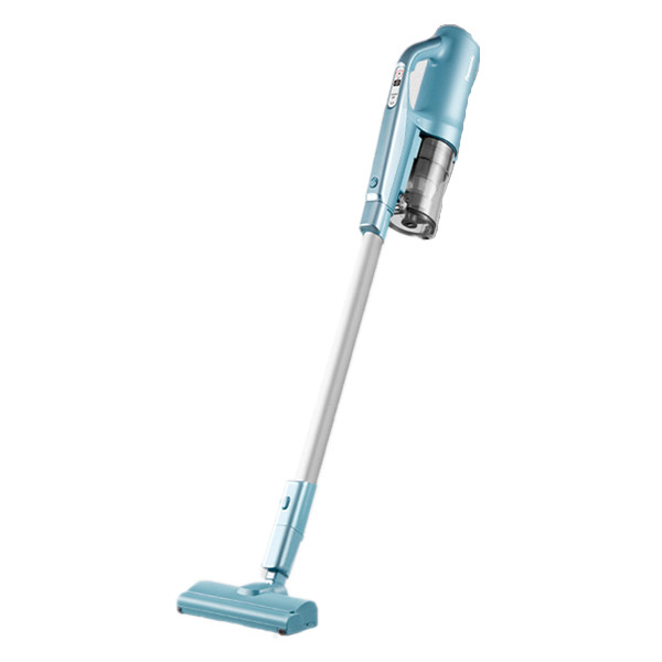 松下大功率吸尘器