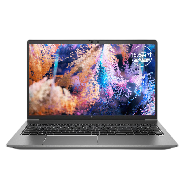 惠普 专业显卡笔记本