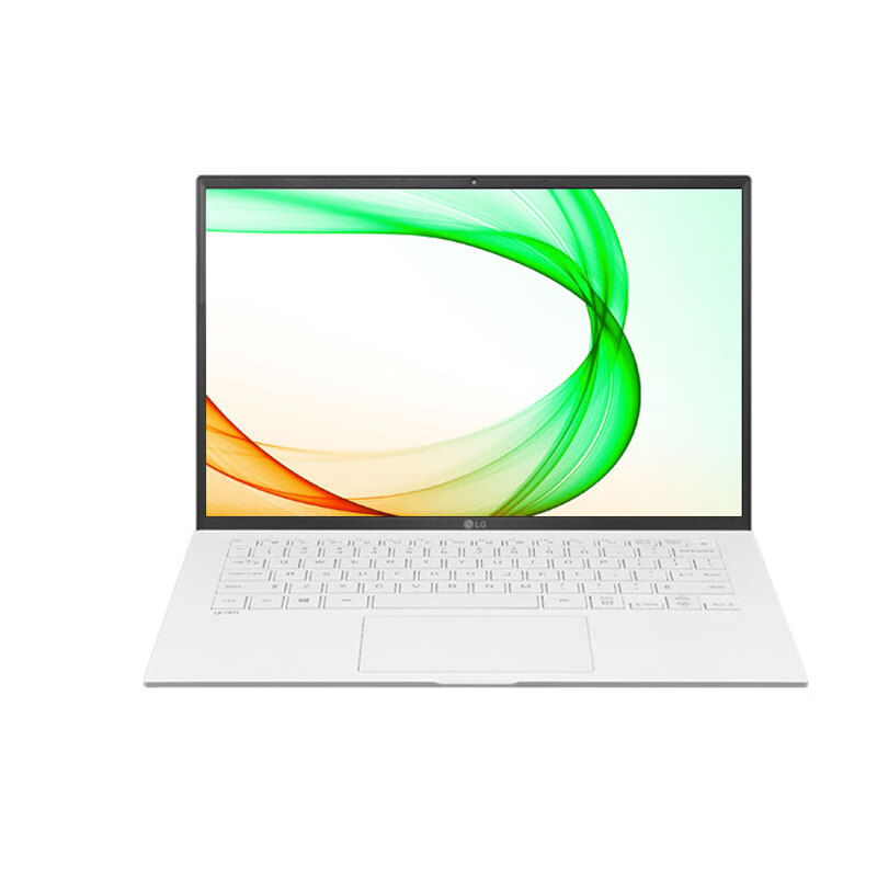 LG 全金属机身 笔记本