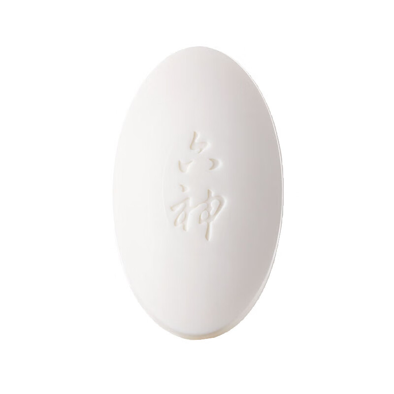 六神 金盏菊香皂