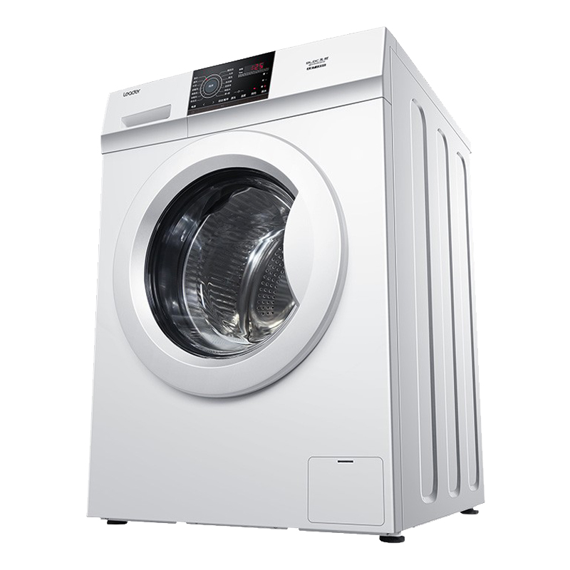 统帅 高温煮洗洗衣机