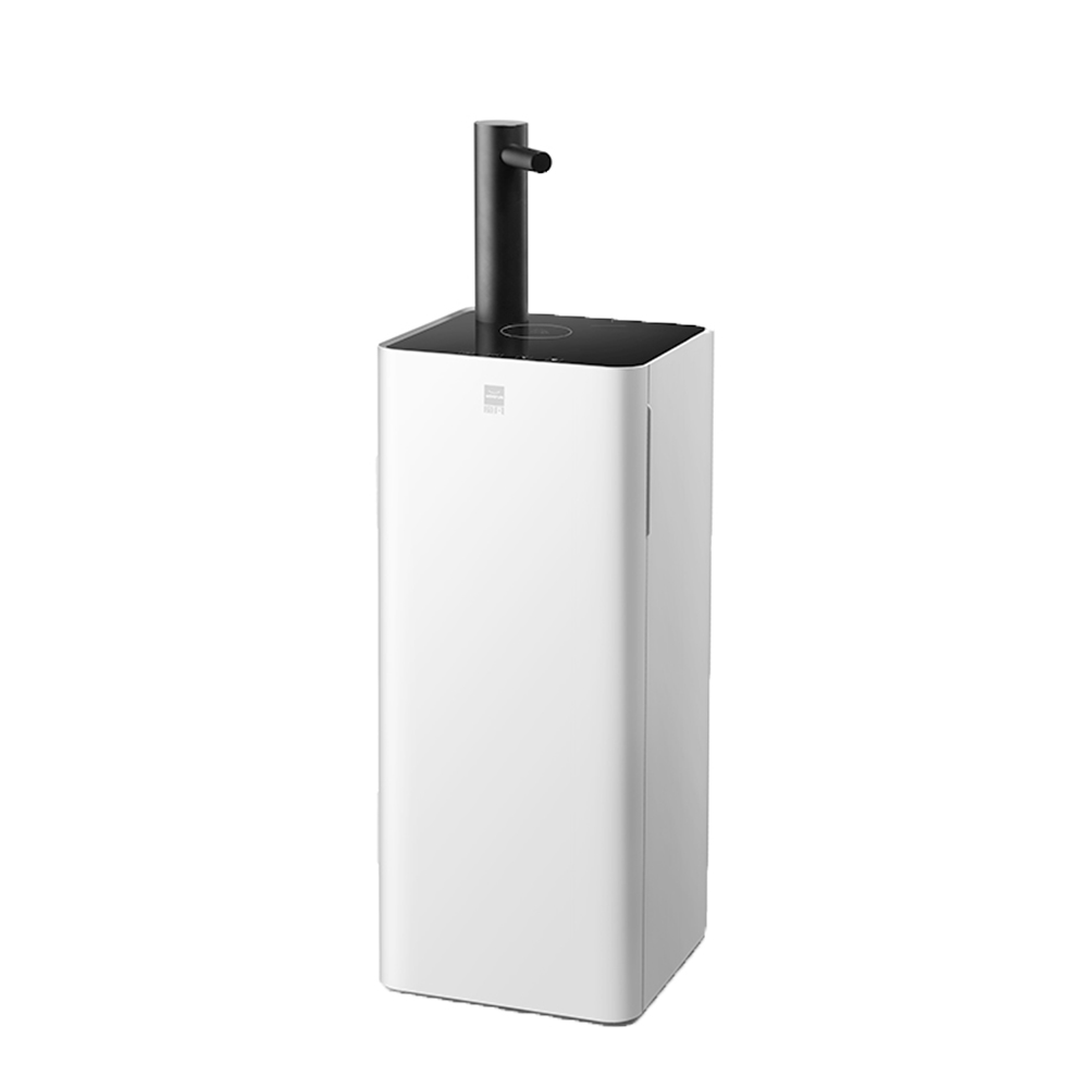 魔凡 即热式家用智能饮水机