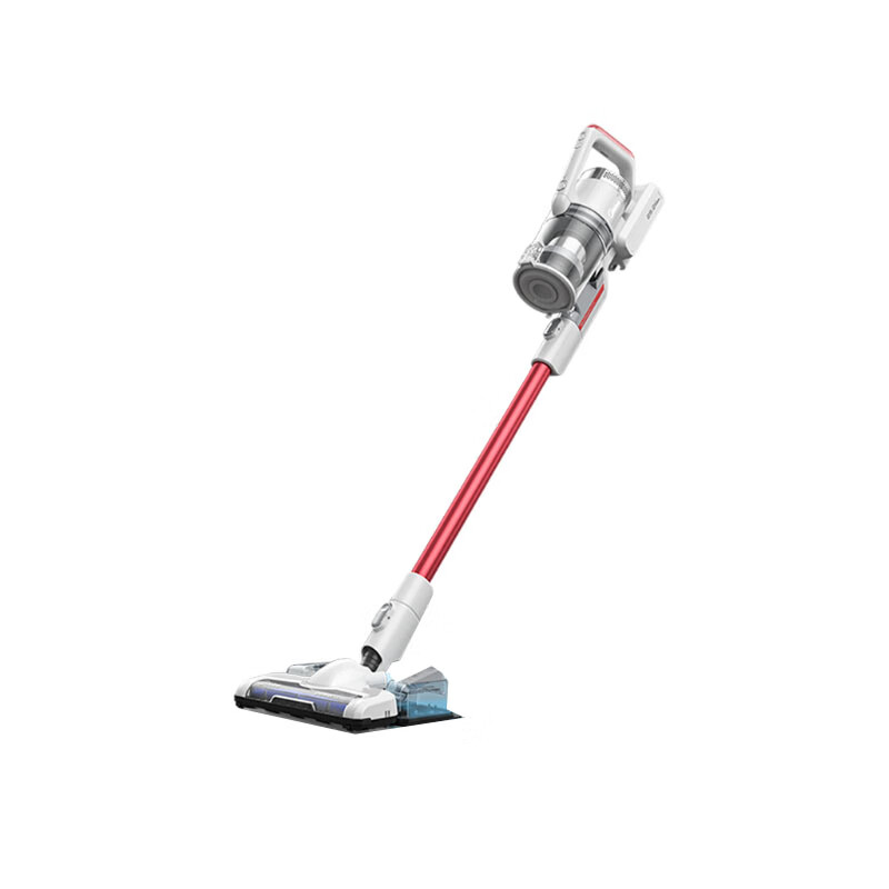 美的 大功率洗地机