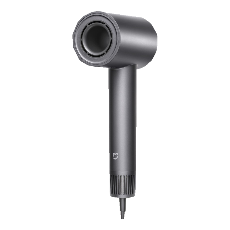 米家 高速吹风机