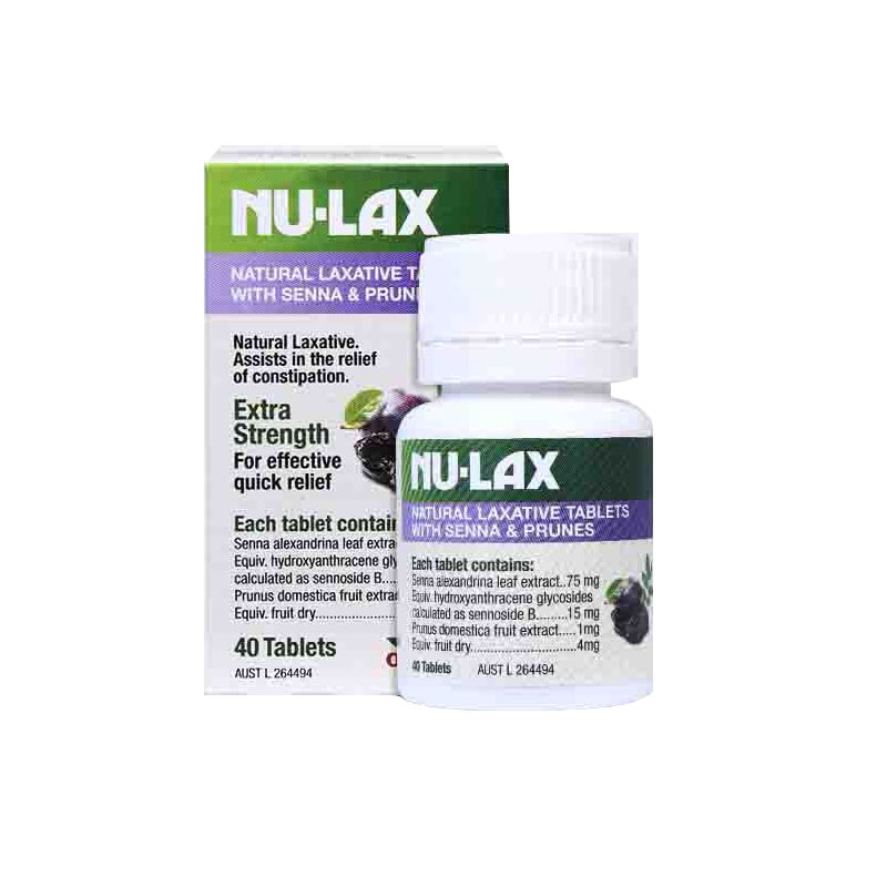 斯维诗 果蔬 西梅乐康片