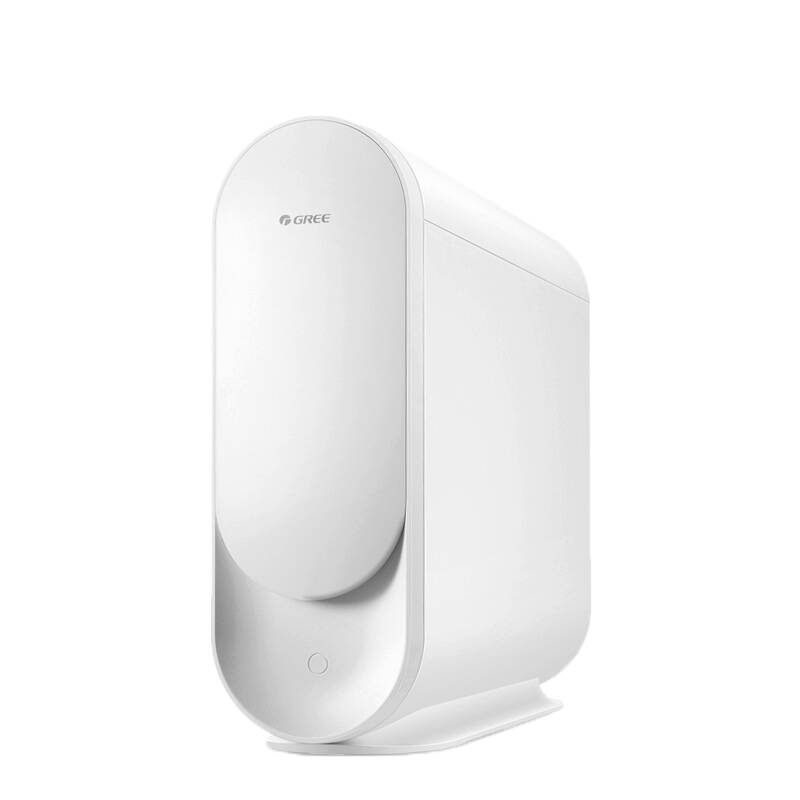 格力 即滤即饮净水器