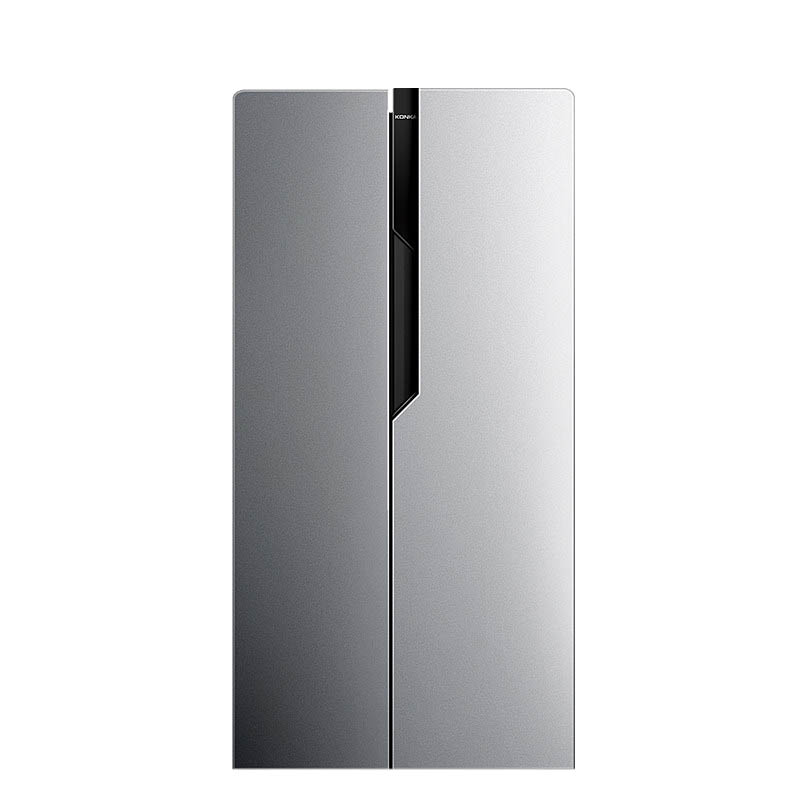 康佳 变频风冷双开门冰箱