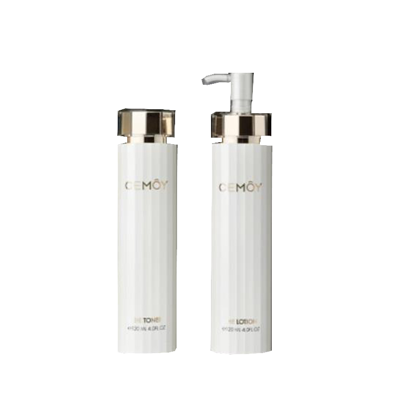 CEMOY 奢宠水乳两件套