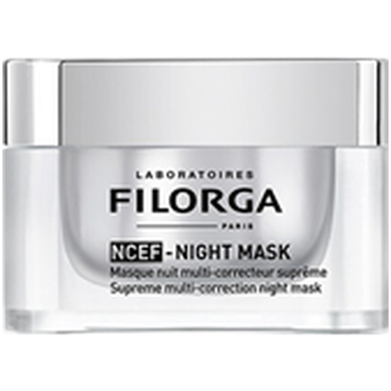 菲洛嘉 肌源赋活 睡眠面膜