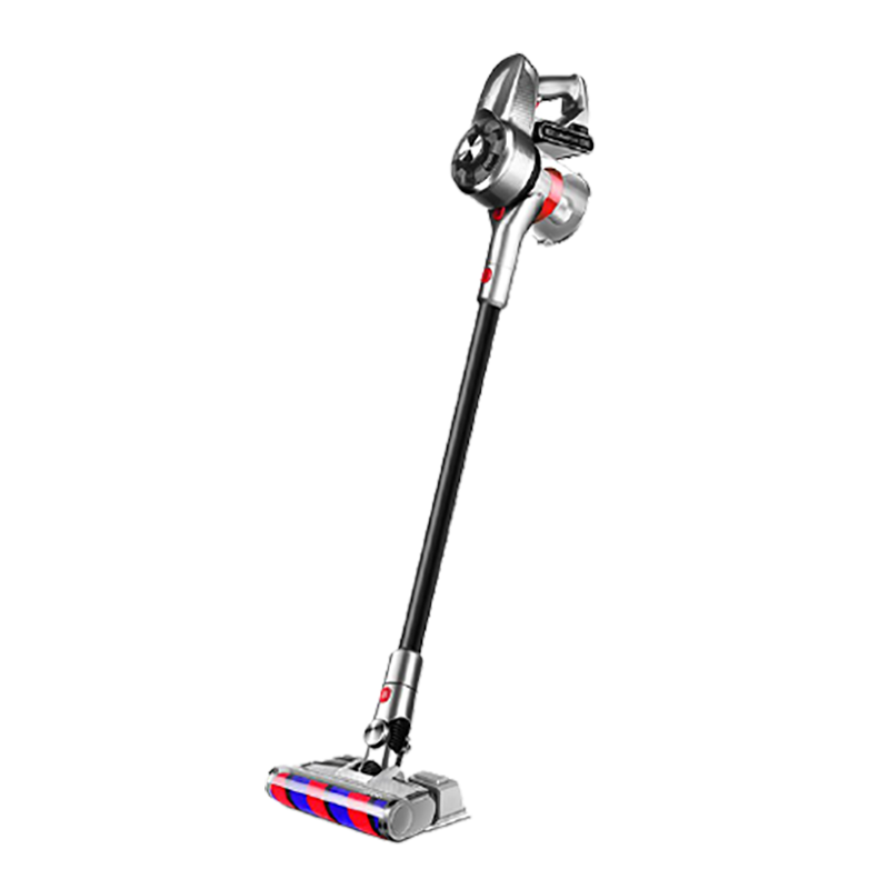 莱克 多种配件吸尘器