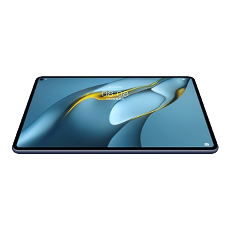 华为 环绕音效平板电脑