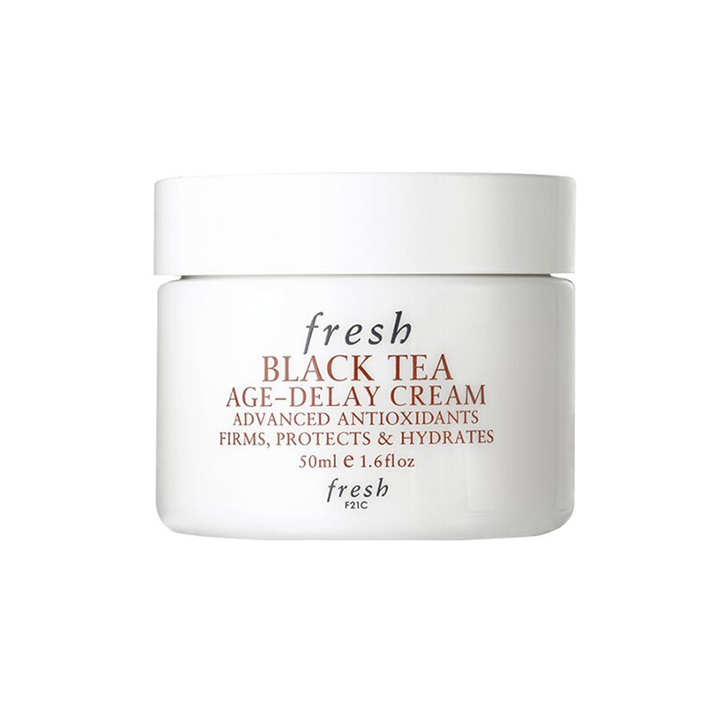 馥蕾诗 水润柔滑 面霜