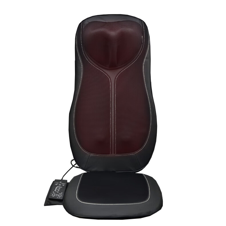 COMFIER 高频震动靠垫