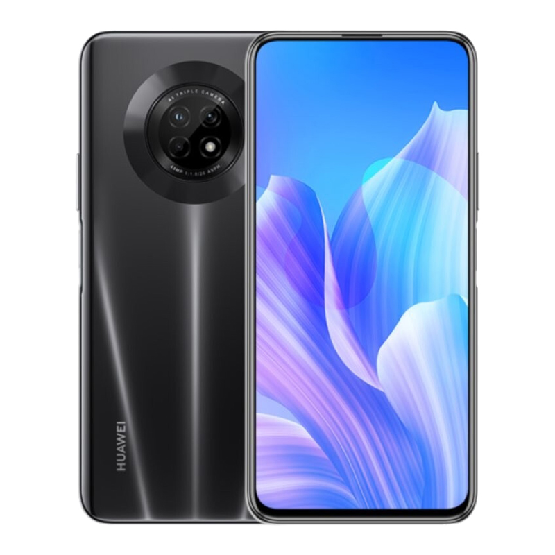 华为 触控灵敏手机