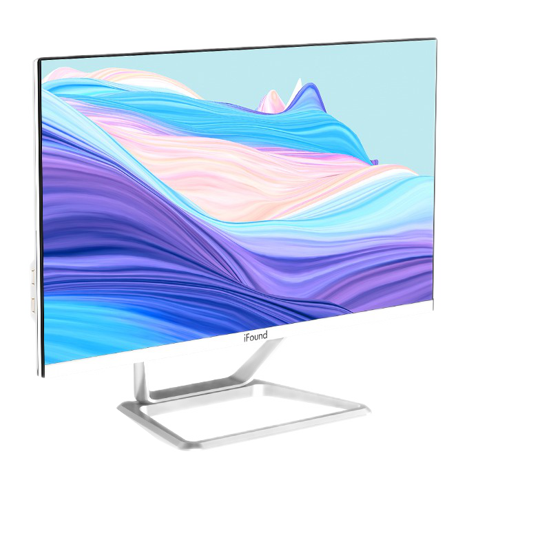 方正 优质核芯一体机